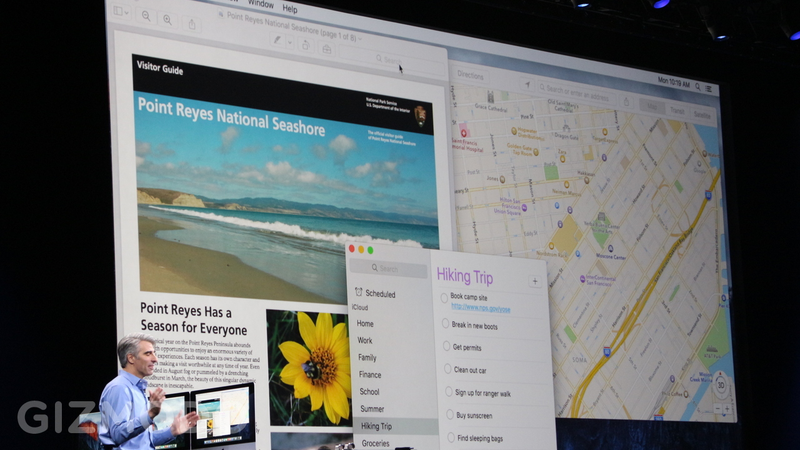 Illustration for article titled Our Apple WWDC 2015 Liveblog Is Right Here
